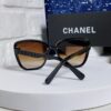Chanel 2025 New Unisex Sunglasses for Men and Women, Stylish UV-Protective Sport Sunglasses, Elegant Hip-Hop American Style Glasses for Couples