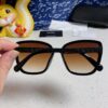 Chanel 2025 New Unisex Sunglasses for Men and Women, Stylish UV-Protective Sport Sunglasses, Elegant Hip-Hop American Style Glasses for Couples