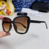 Chanel 2025 New Unisex Sunglasses for Men and Women, Stylish UV-Protective Sport Sunglasses, Elegant Hip-Hop American Style Glasses for Couples