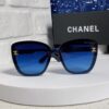 Chanel 2025 New Unisex Sunglasses for Men and Women, Stylish UV-Protective Sport Sunglasses, Elegant Hip-Hop Inspired American Fashion Eyewear