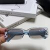 Chanel 2025 Summer New Arrival Popular on Xiaohongshu CC Large Logo Sunglasses