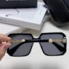 Chanel 2025 New Arrival Polarized Sunglasses for Women, Stylish Unisex UV Protection Sun Glasses for Driving and Travel, Slimming Fit