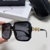 Chanel 2025 New Arrival Polarized Sunglasses for Women, Stylish Unisex UV Protection Sun Glasses for Driving and Travel, Slimming Fit