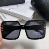 Chanel 2025 New Arrival Fashion Women's High-End Polarized Sunglasses, Oversized Driving Sunglasses