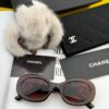 New CHANEL Sunglasses CH95803