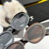 New CHANEL Sunglasses CH95803