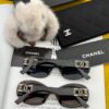 New CHANEL Sunglasses CH95803