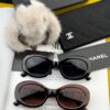 New CHANEL Sunglasses CH95803