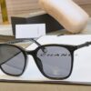 CHANE* New Arrival Sunglasses, Model: CH0771, Size: 54-20-145