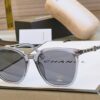 CHANE* New Arrival Sunglasses, Model: CH0771, Size: 54-20-145