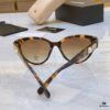 CHANE* New Arrival Sunglasses, Model: CH5477, Size: 56-19-140