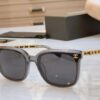 CHANE* New Model Sunglasses, MODEL: CH8021, SIZE: 65-17-145