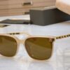 CHANE* New Model Sunglasses, MODEL: CH8021, SIZE: 65-17-145