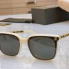 CHANE* New Model Sunglasses, MODEL: CH8021, SIZE: 65-17-145