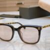 CHANE* New Model Sunglasses, MODEL: CH8021, SIZE: 65-17-145