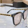 CHANE* New Model Sunglasses, MODEL: CH8021, SIZE: 65-17-145