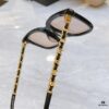 CHANE* New Model Sunglasses, MODEL: CH8021, SIZE: 65-17-145
