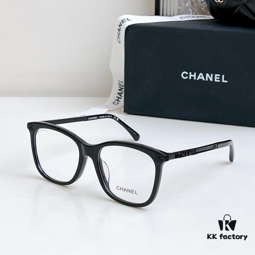 135 Colors Available In Stock ~ 🛒 Stunning New CHANEL 3.0 Collection 😍