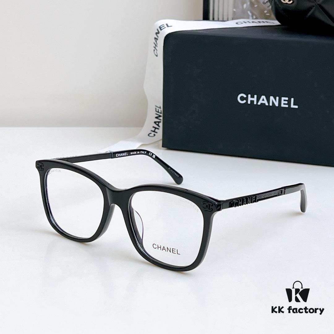 135 Colors Available In Stock ~ 🛒 Stunning New CHANEL 3.0 Collection 😍