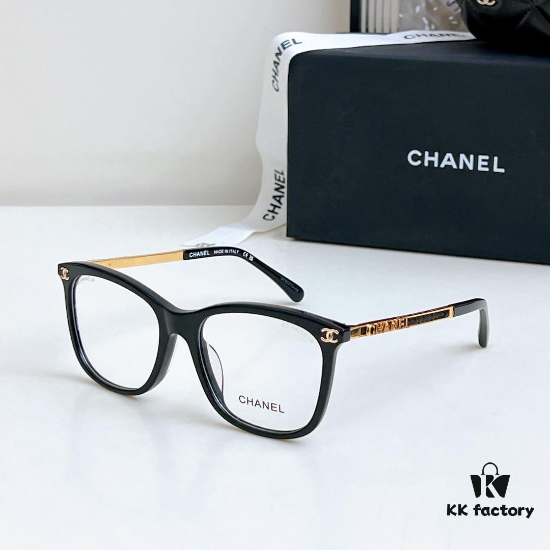 135 Colors Available In Stock ~ 🛒 Stunning New CHANEL 3.0 Collection 😍