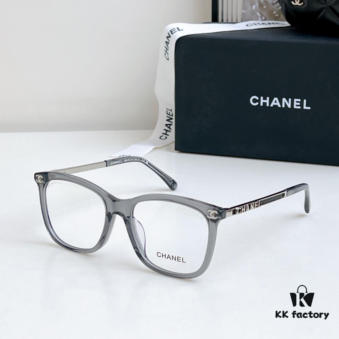 135 Colors Available In Stock ~ 🛒 Stunning New CHANEL 3.0 Collection 😍