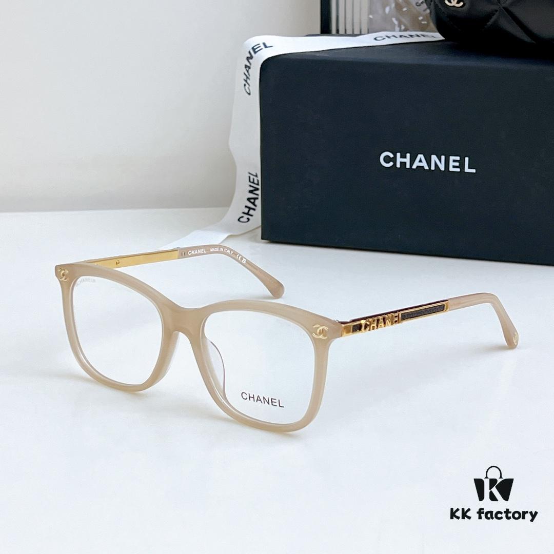 135 Colors Available In Stock ~ 🛒 Stunning New CHANEL 3.0 Collection 😍