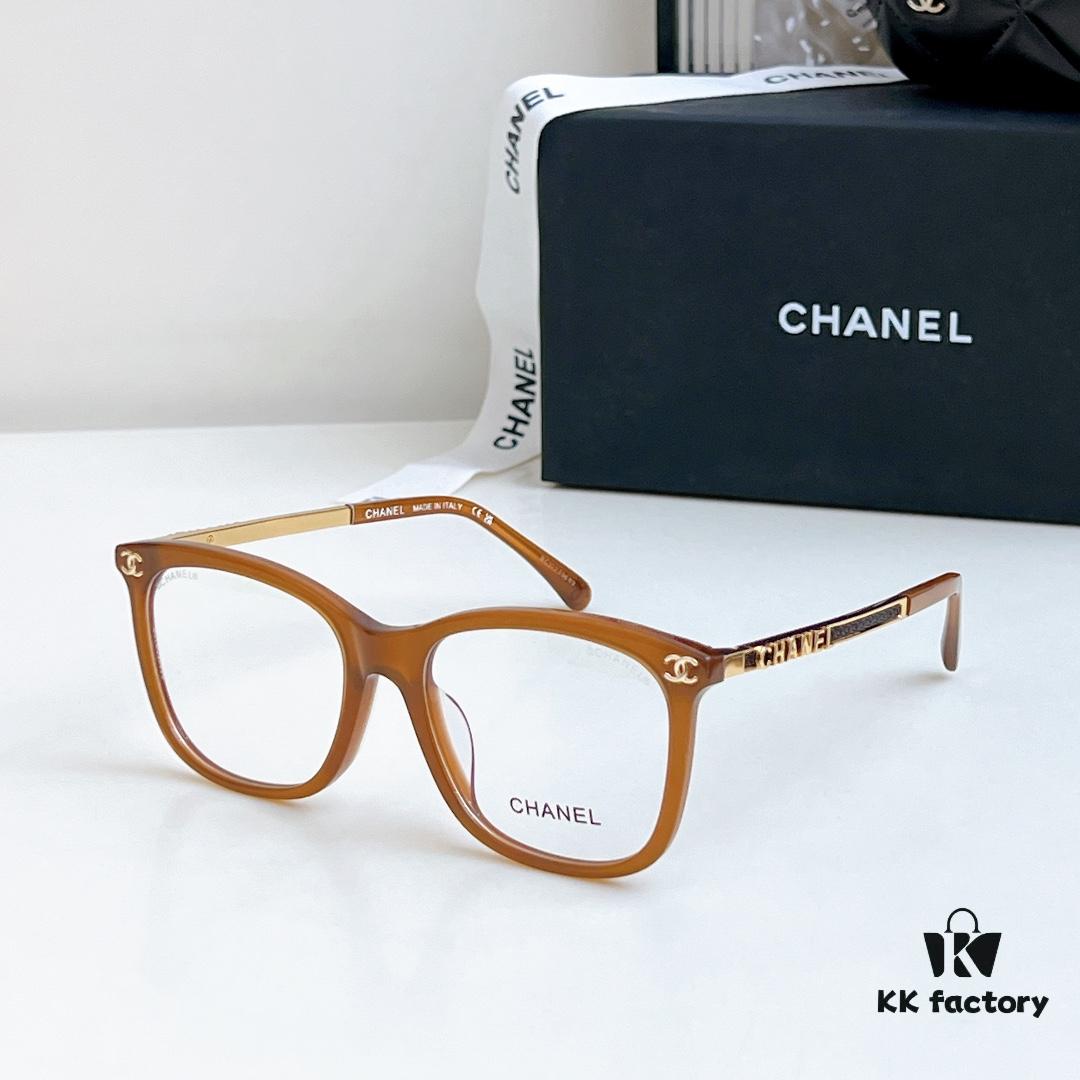 135 Colors Available In Stock ~ 🛒 Stunning New CHANEL 3.0 Collection 😍