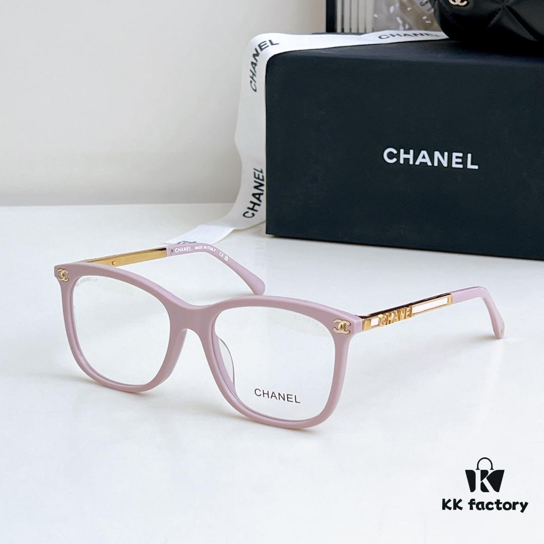 135 Colors Available In Stock ~ 🛒 Stunning New CHANEL 3.0 Collection 😍