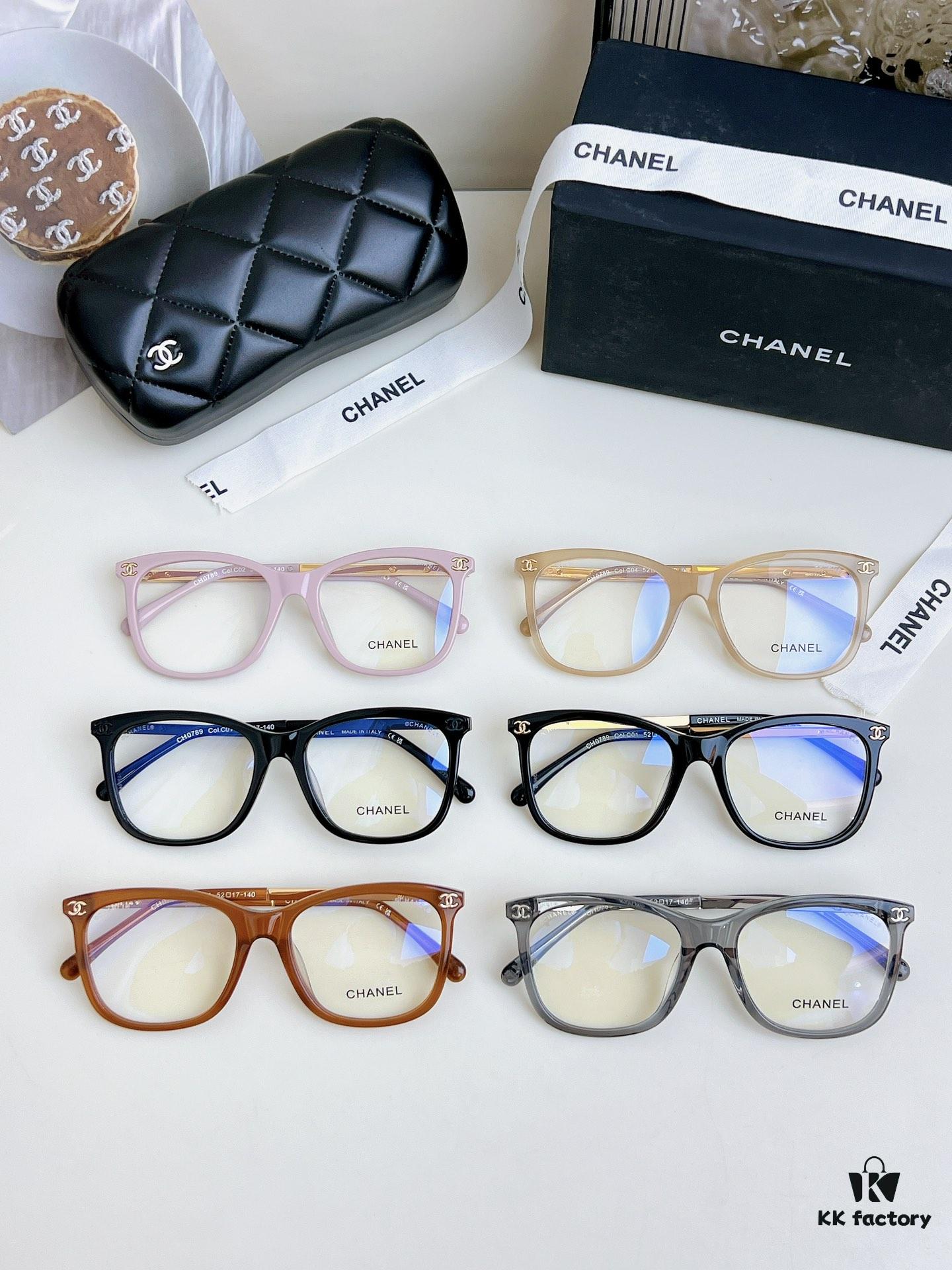 135 Colors Available In Stock ~ 🛒 Stunning New CHANEL 3.0 Collection 😍