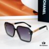 125 CHANE* MODEL: 5539-S SIZE: 61□16-140 Sunglasses