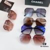 125 CHANE* MODEL: 5539-S SIZE: 61□16-140 Sunglasses
