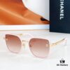 135 CHANE* MODEL: CH7403 SIZE: 57□21-145 TOP QUALITY Sunglasses