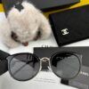 New CHANEL Sunglasses CH6314