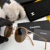 New CHANEL Sunglasses CH6314