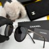 New CHANEL Sunglasses CH6314