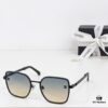 145 CHANE*🌸🌸🌸 MODEL: CH7403 🌸🌸🌸 SIZE: 57□21-145 🌸🌸🌸 Eyeglasses Sunglasses