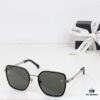 145 CHANE*🌸🌸🌸 MODEL: CH7403 🌸🌸🌸 SIZE: 57□21-145 🌸🌸🌸 Eyeglasses Sunglasses