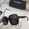 Chanel - Lightweight TR Frame Sunglasses with Polaroid HD Lenses, Model 53052