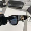 CHANEL - New Lightweight Chanel Sunglasses with Polarized HD Lenses, TR Frame for Comfortable Wear
