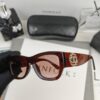 CHANEL - New Lightweight Chanel Sunglasses with Polarized HD Lenses, TR Frame for Comfortable Wear