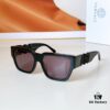 100 VERSAC* MODEL VE4483D SIZE 55-17-145 Sunglasses