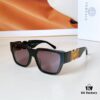 100 VERSAC* MODEL VE4483D SIZE 55-17-145 Sunglasses