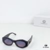 135 VERSACE MOD: VE422/E Size: 51□21 145 Sunglasses