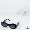 135 VERSACE MOD: VE422/E Size: 51□21 145 Sunglasses