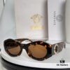 VERSACE VE422/E Sunglasses Model: 51□21-145