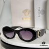 VERSACE VE422/E Sunglasses Model: 51□21-145