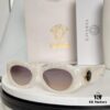 VERSACE VE422/E Sunglasses Model: 51□21-145