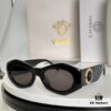 VERSACE VE422/E Sunglasses Model: 51□21-145