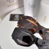 VERSACE VE422/E Sunglasses Model: 51□21-145