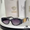 VERSACE VE44780U Sunglasses, Size 52-19-148